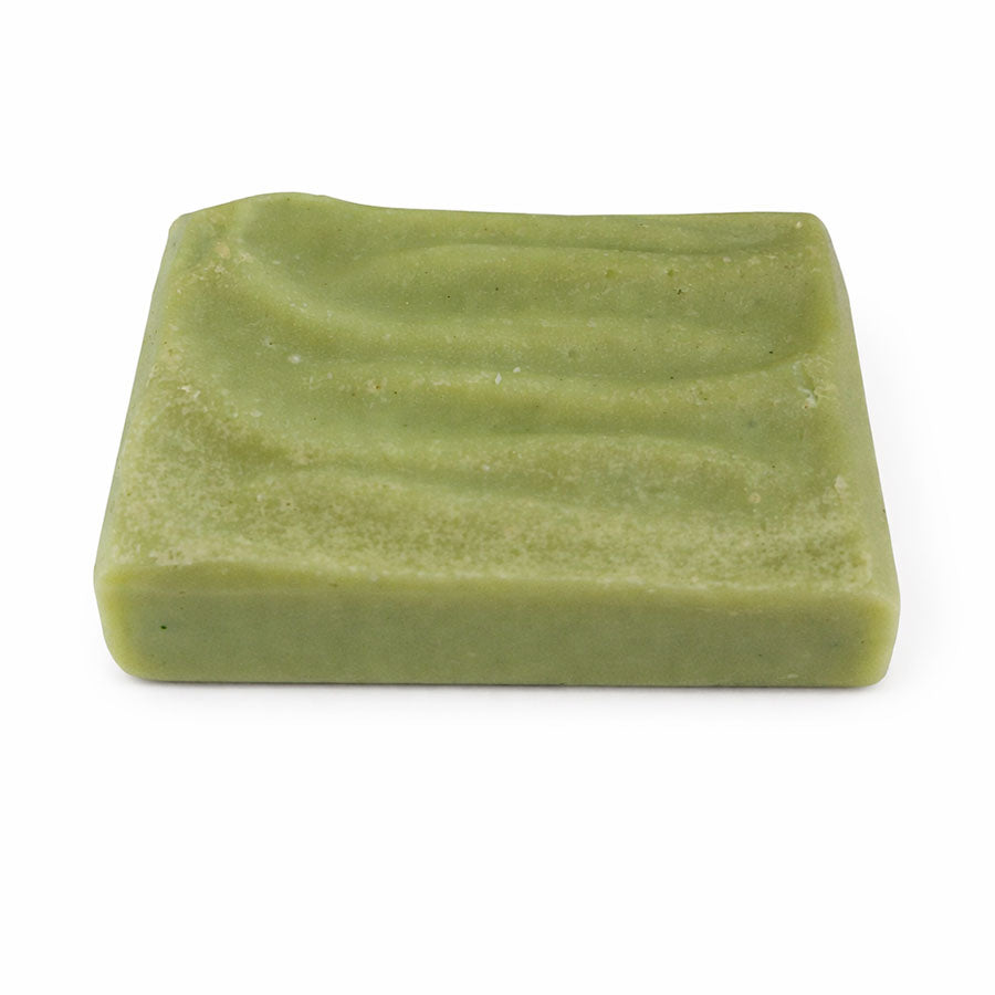 Clary Sage French Green Clay