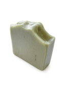 Clary Sage French Green Clay - Little Farm Pets