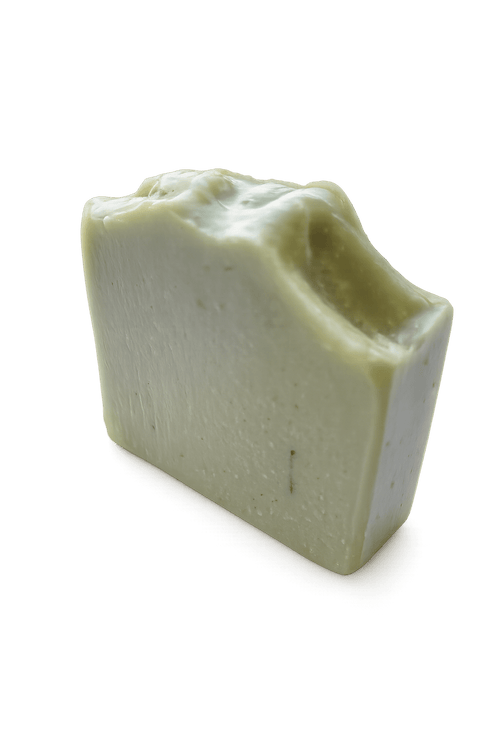 Clary Sage French Green Clay - Little Farm Pets