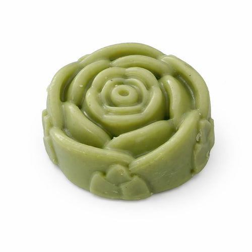 Clary Sage French Green Clay