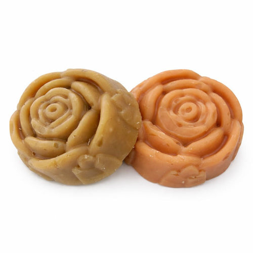 Immunity Blend - Little Farm Pets