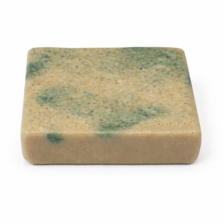 Lavender and French Clay