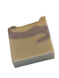 Lavender + Vanilla Goat Milk Bar - Little Farm Pets