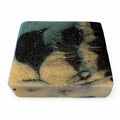 Orange and Sandalwood - Little Farm Pets