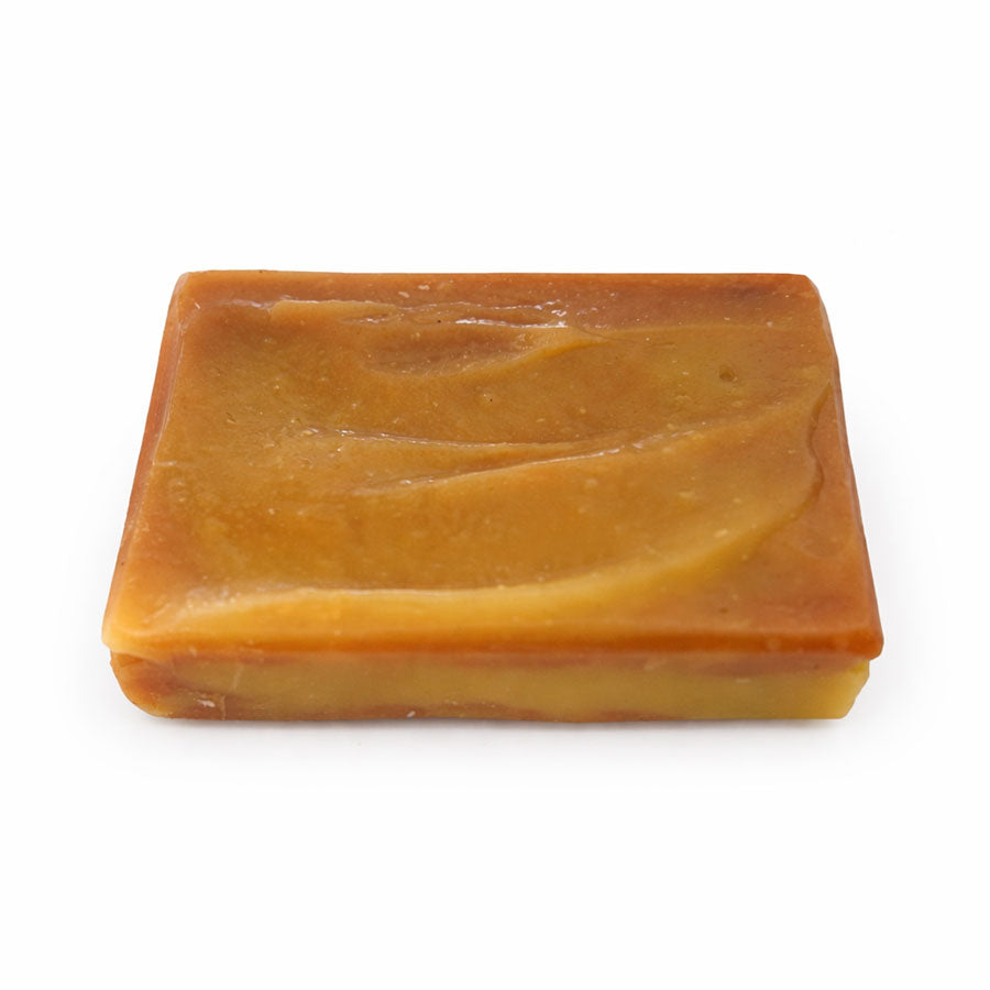 Sweet n' Spicy Orange Clove